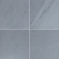 Bardiglio Imperiale Marble 12x12
