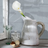 Bardiglio Imperiale Marble 6x12 Honed