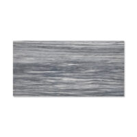 Bardiglio Veincut Marble 12x24 Polished