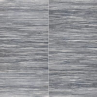 Bardiglio Veincut Marble 12x24 Polished