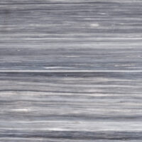 Bardiglio Veincut Marble 6x12 Polished