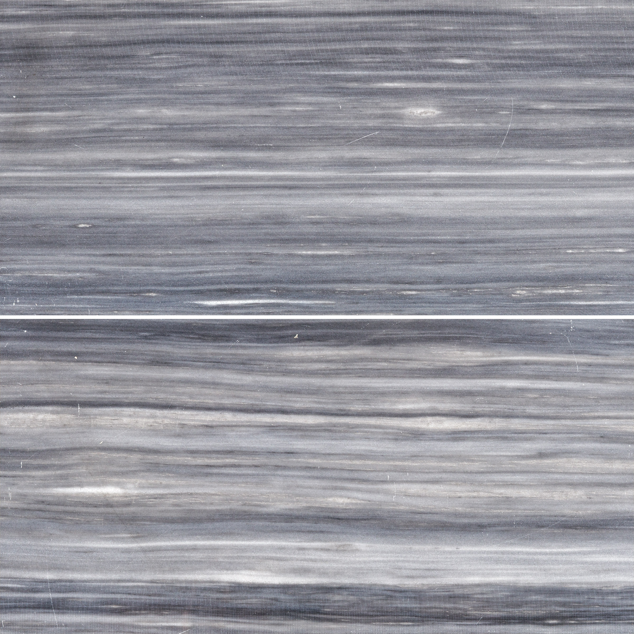 Bardiglio Veincut Marble 6x12 Polished