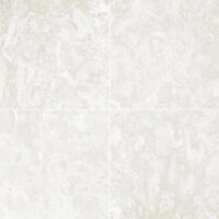 Botticino Fiorito Marble 12x12 Polished