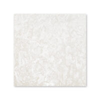 Botticino Fiorito Marble 12x12 Polished