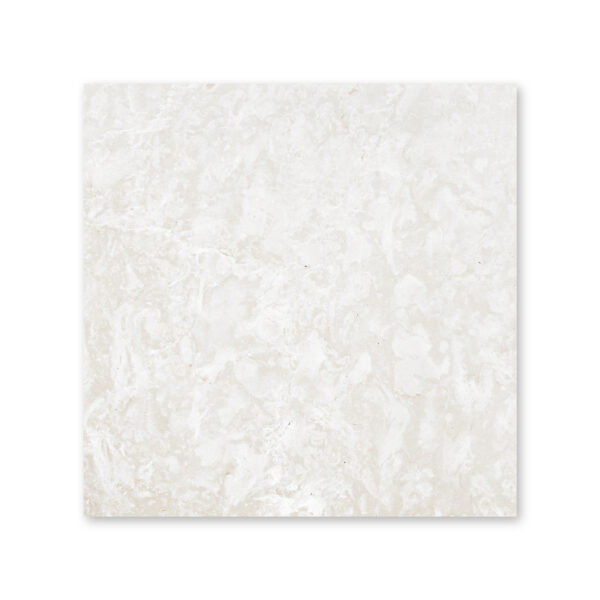 Botticino Fiorito Marble 12x12 Polished