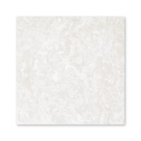 Botticino Fiorito Marble 18x18 Polished