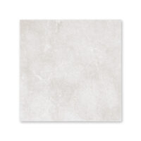 Botticino Turkish Marble 12x12 Tumbled