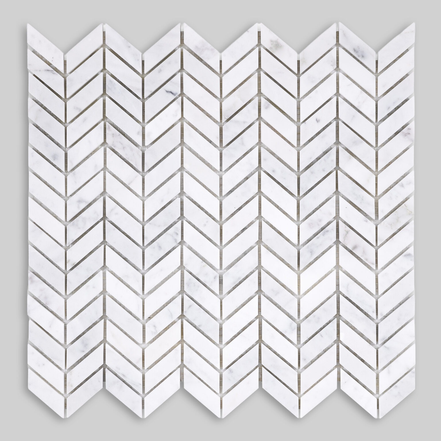 White Carrara