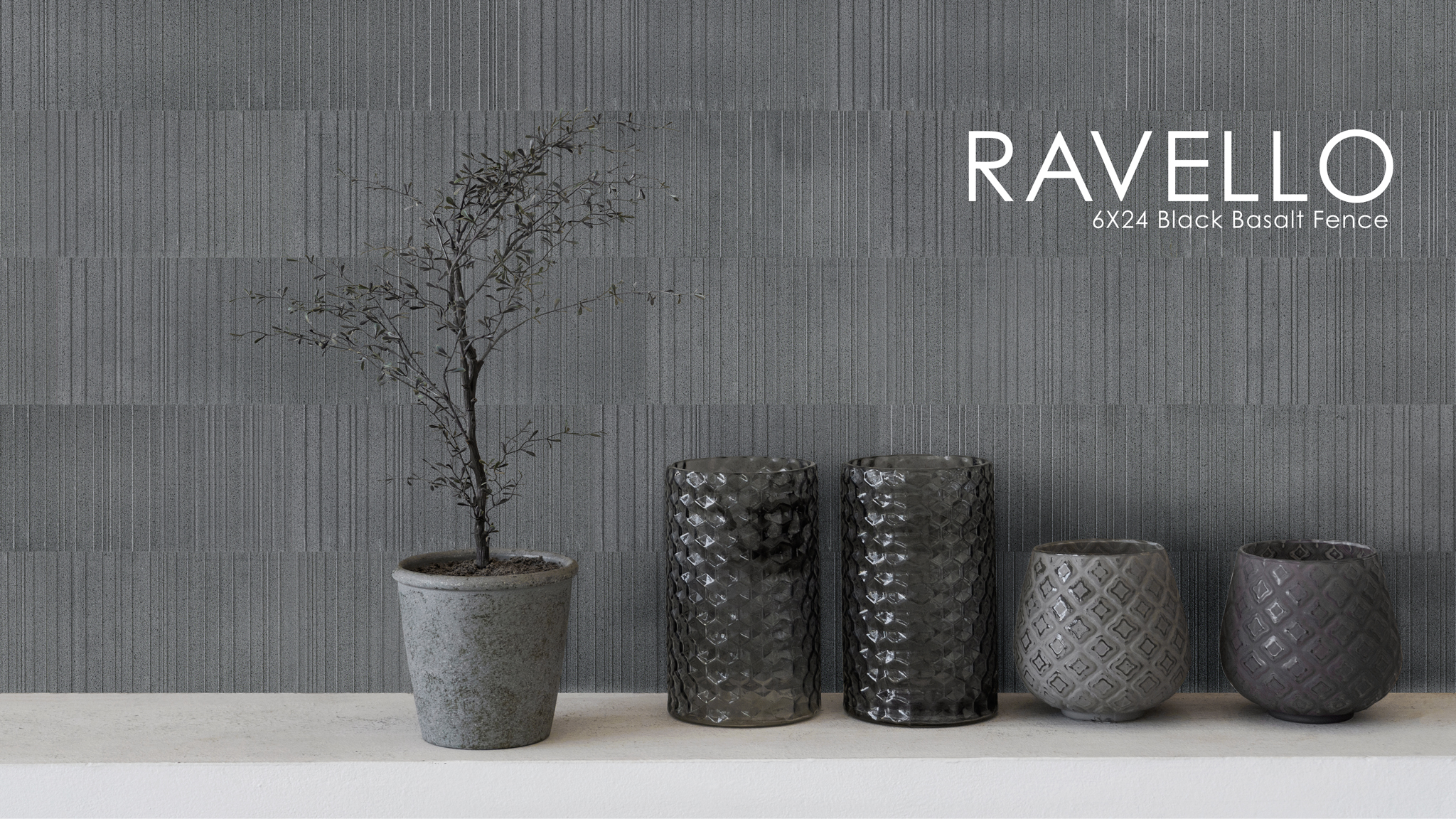 Natural Stone Resources | Granite, Marble, Slate, Travertine, and more