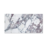 Calacatta Viola Marble 12x24
