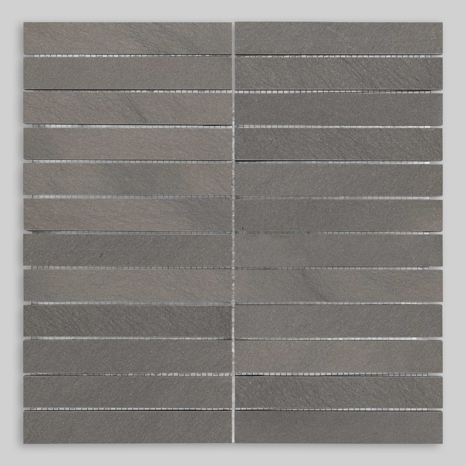 Chelsea Grey