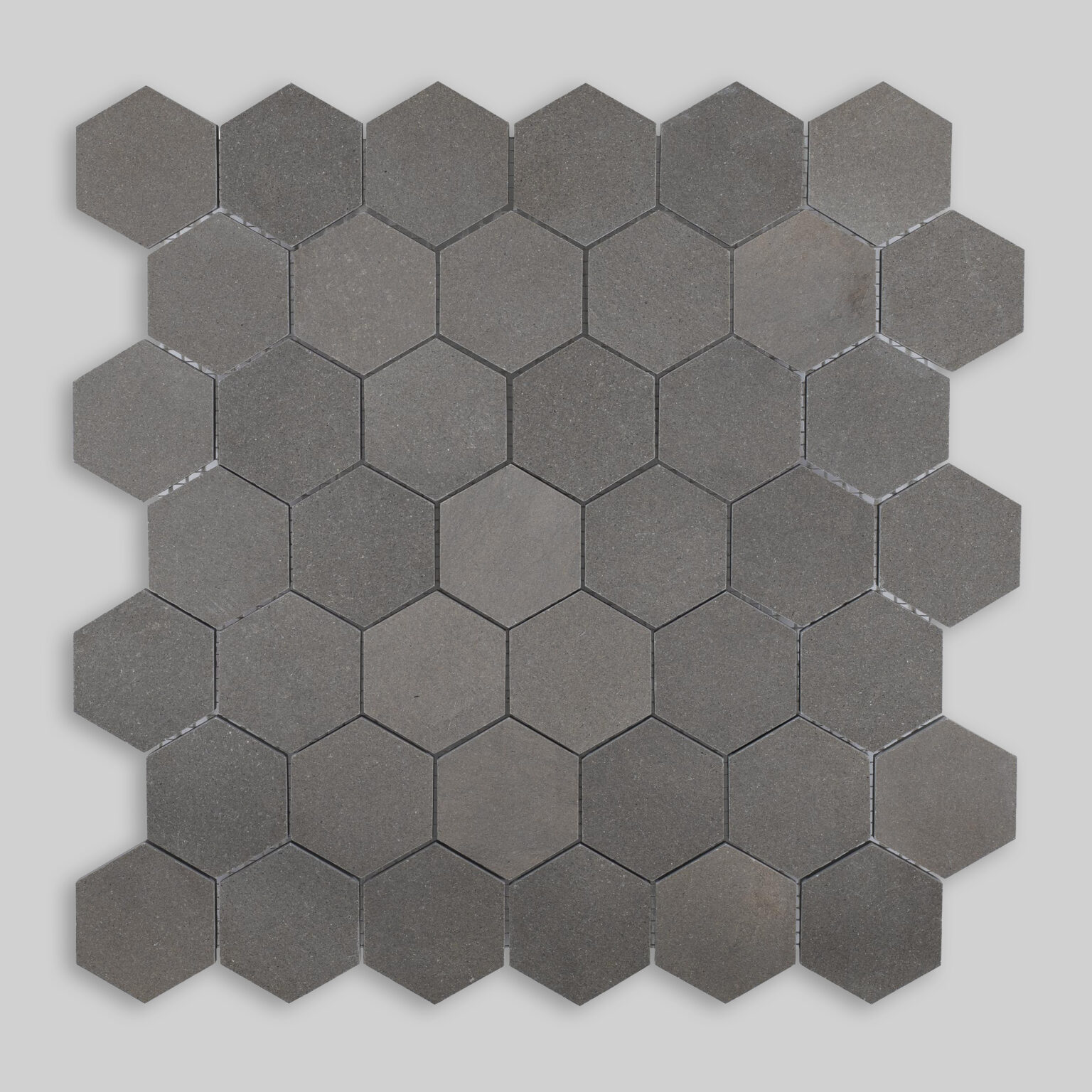 Chelsea Grey
