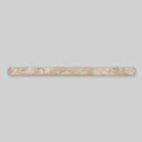 Crema Cappuccino Marble Standard Liner