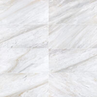 Ajax Gold Marble 12x24 Honed