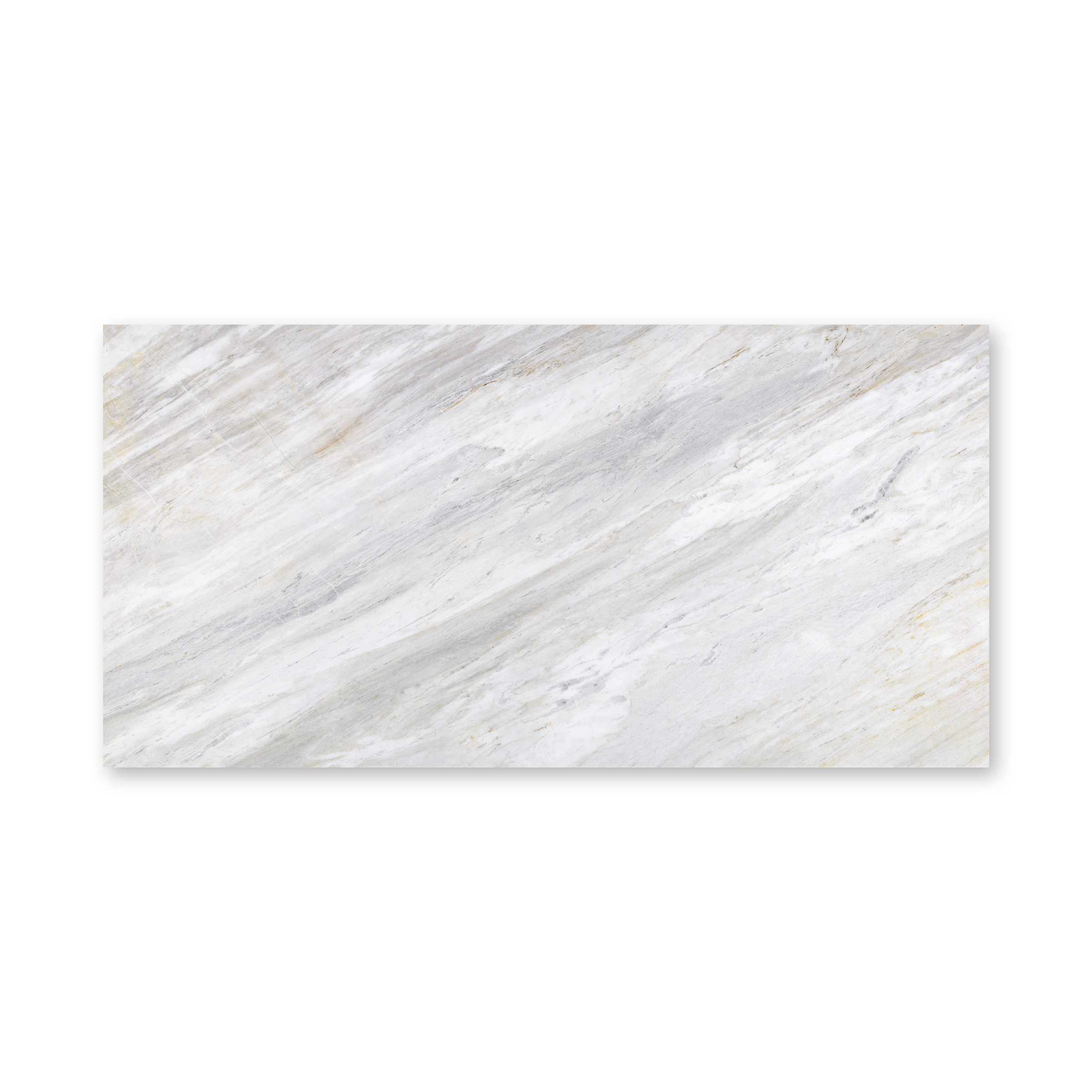 Ajax Gold Marble 12x24 Honed