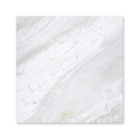 Ajax Gold Marble 18x18 Honed