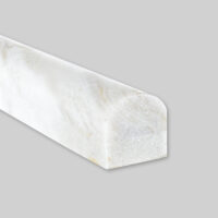 Ajax Gold Marble Standard Liner