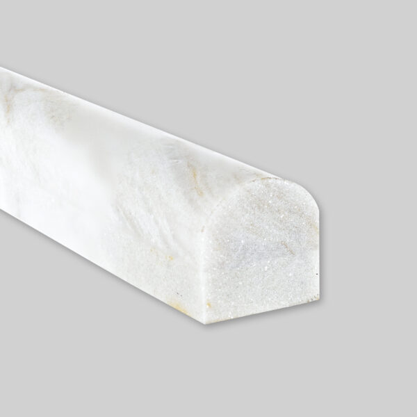 Ajax Gold Marble Standard Liner