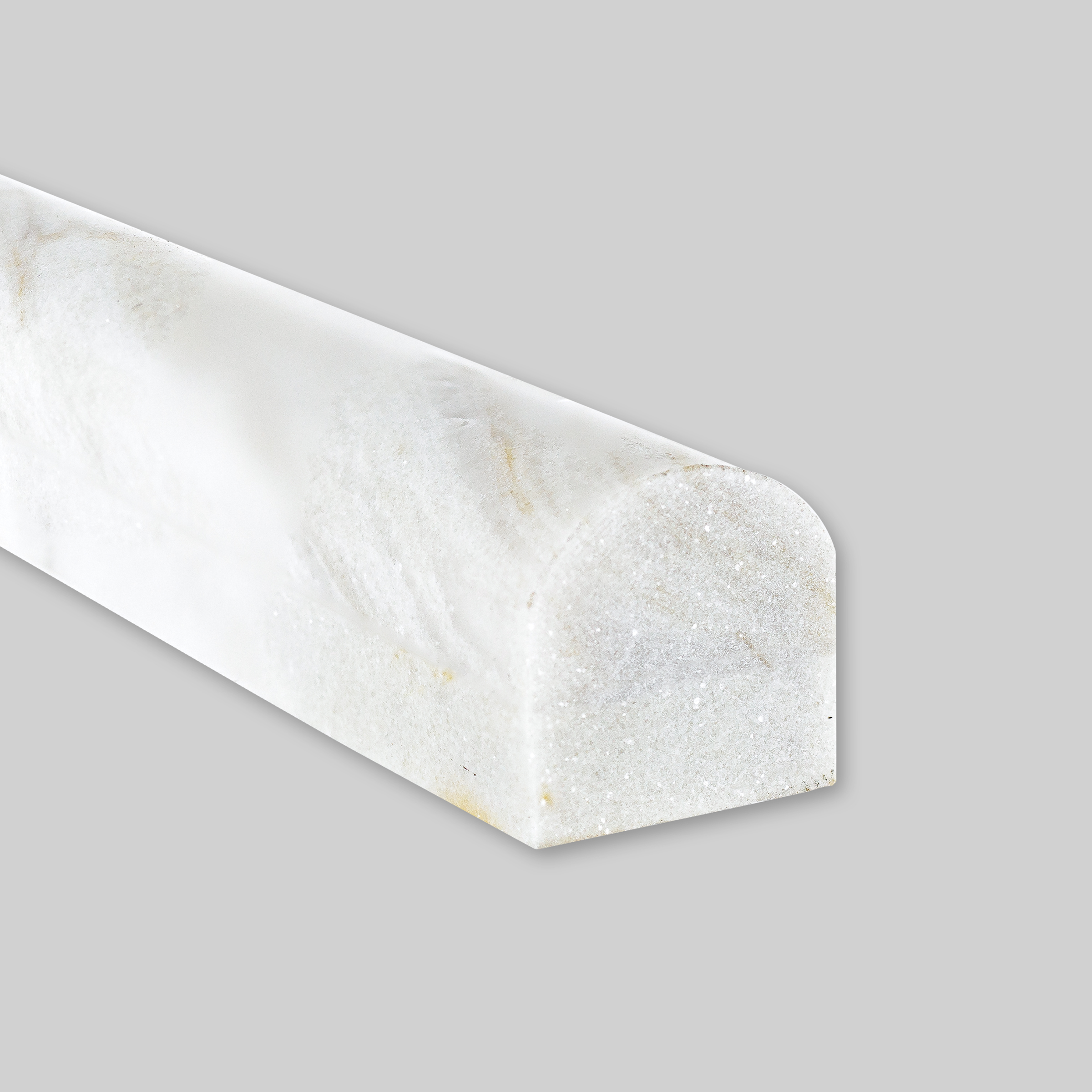 Ajax Gold Marble Standard Liner