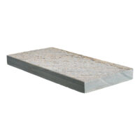 Sunwood Quartzite Gauged Modern Coping 12x24x3cm