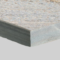 Sunwood Quartzite Gauged Modern Coping 12x24x3cm