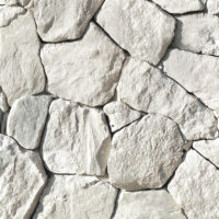 Lymra Limestone Thin Veneer