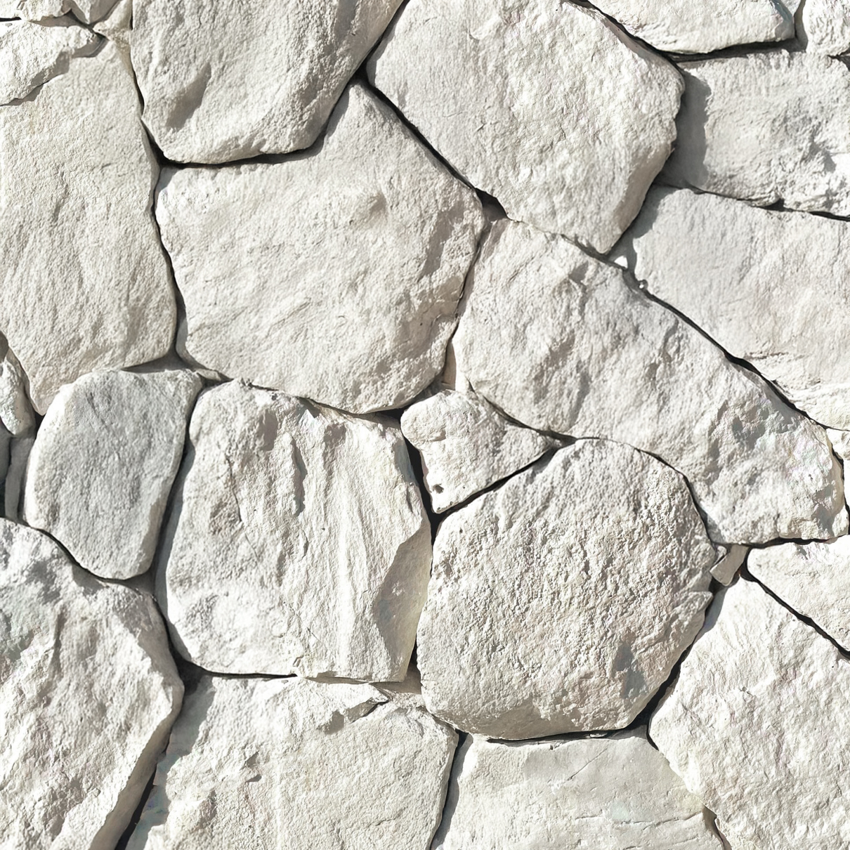 Lymra Limestone Thin Veneer