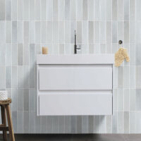 Skyline Sandstone Tumbled