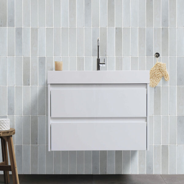 Skyline Sandstone Tumbled