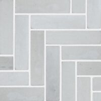 Skyline Sandstone Tumbled