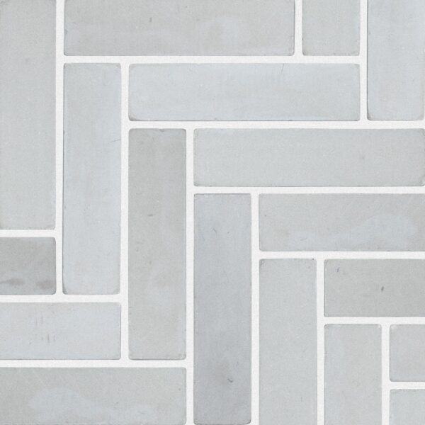 Skyline Sandstone Tumbled