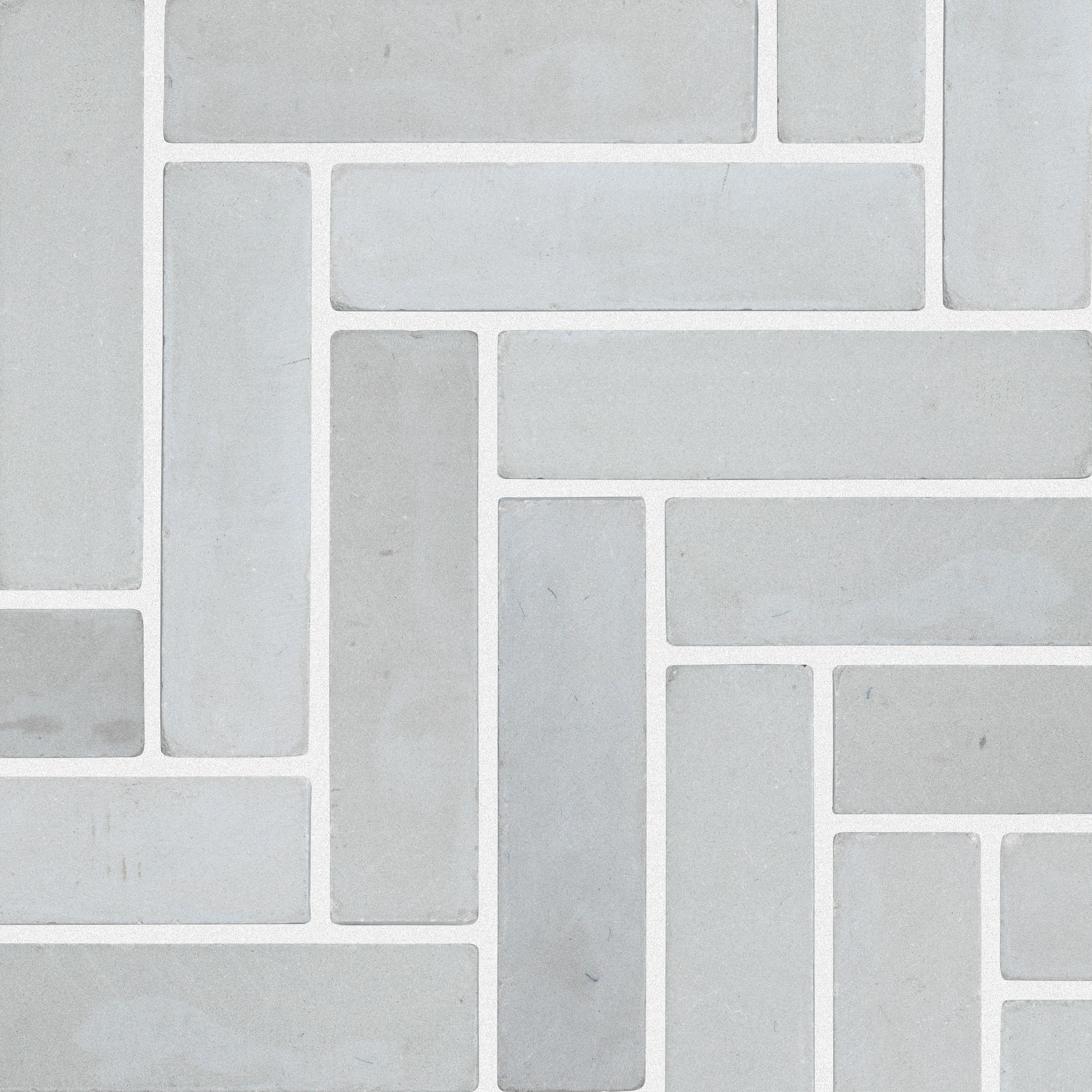 Skyline Sandstone Tumbled