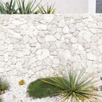 Lymra Limestone Thin Veneer