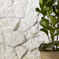 Lymra Limestone Thin Veneer
