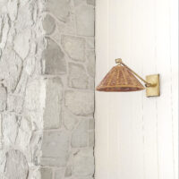 Lymra Limestone Thin Veneer