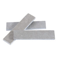 Purbeck Grey Limestone Distressed