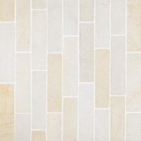 Sedona Sandstone Tumbled