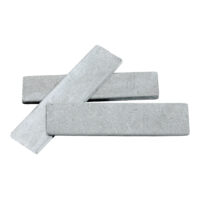 Skyline Sandstone Tumbled