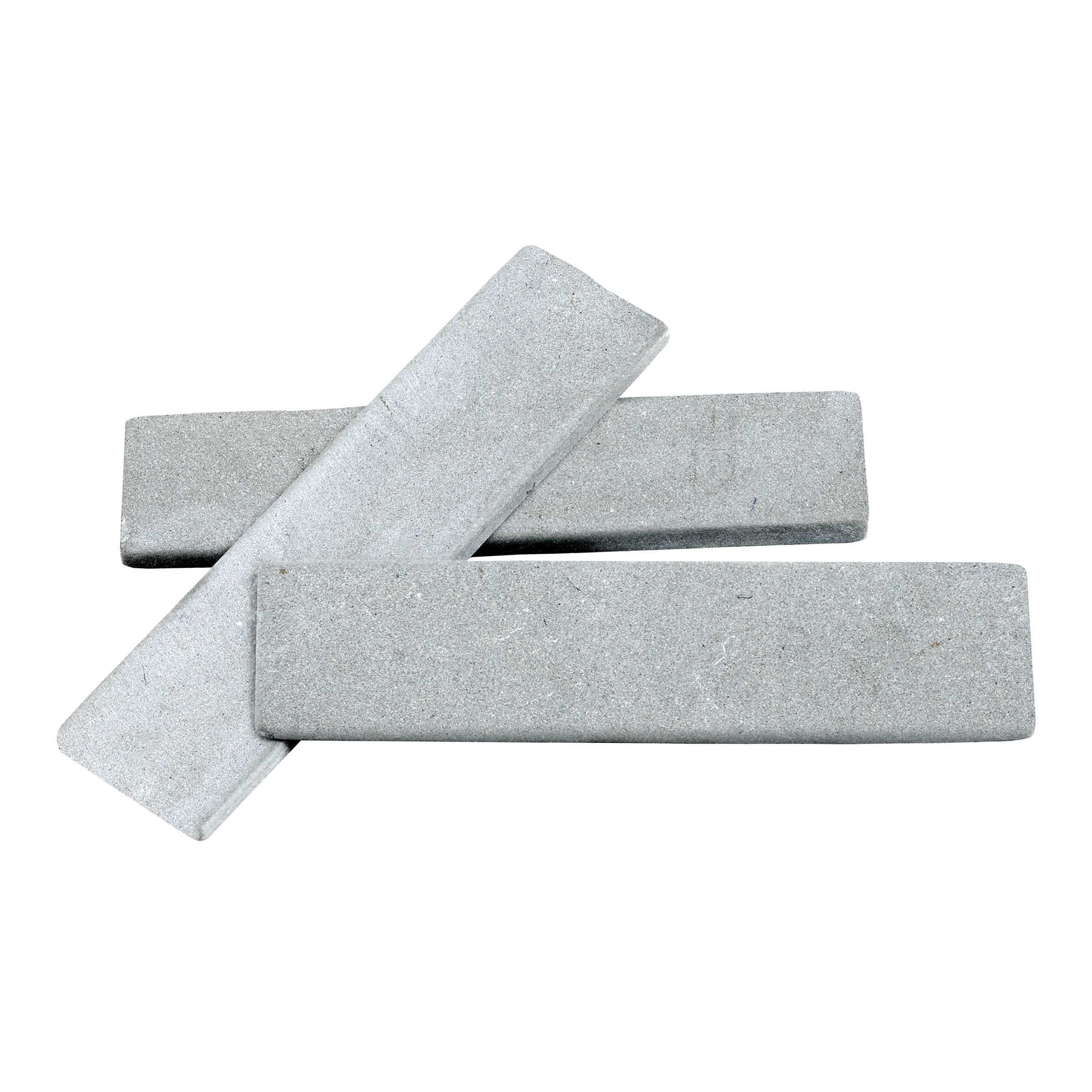 Skyline Sandstone Tumbled