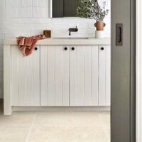 Solene Blend Limestone 8x16 Distressed