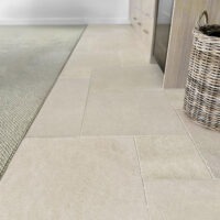 Versailles Pattern Set Solene