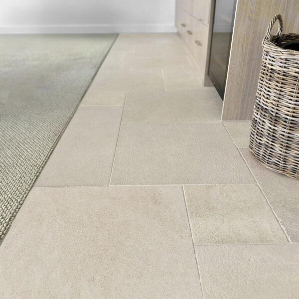 Versailles Pattern Set Solene