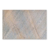 Sunwood Quartzite 16x24 Gauged