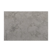 Lagos Blue Blend Limestone 16x24 Distressed