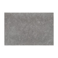 Lagos Blue Blend Limestone 16x24 Distressed