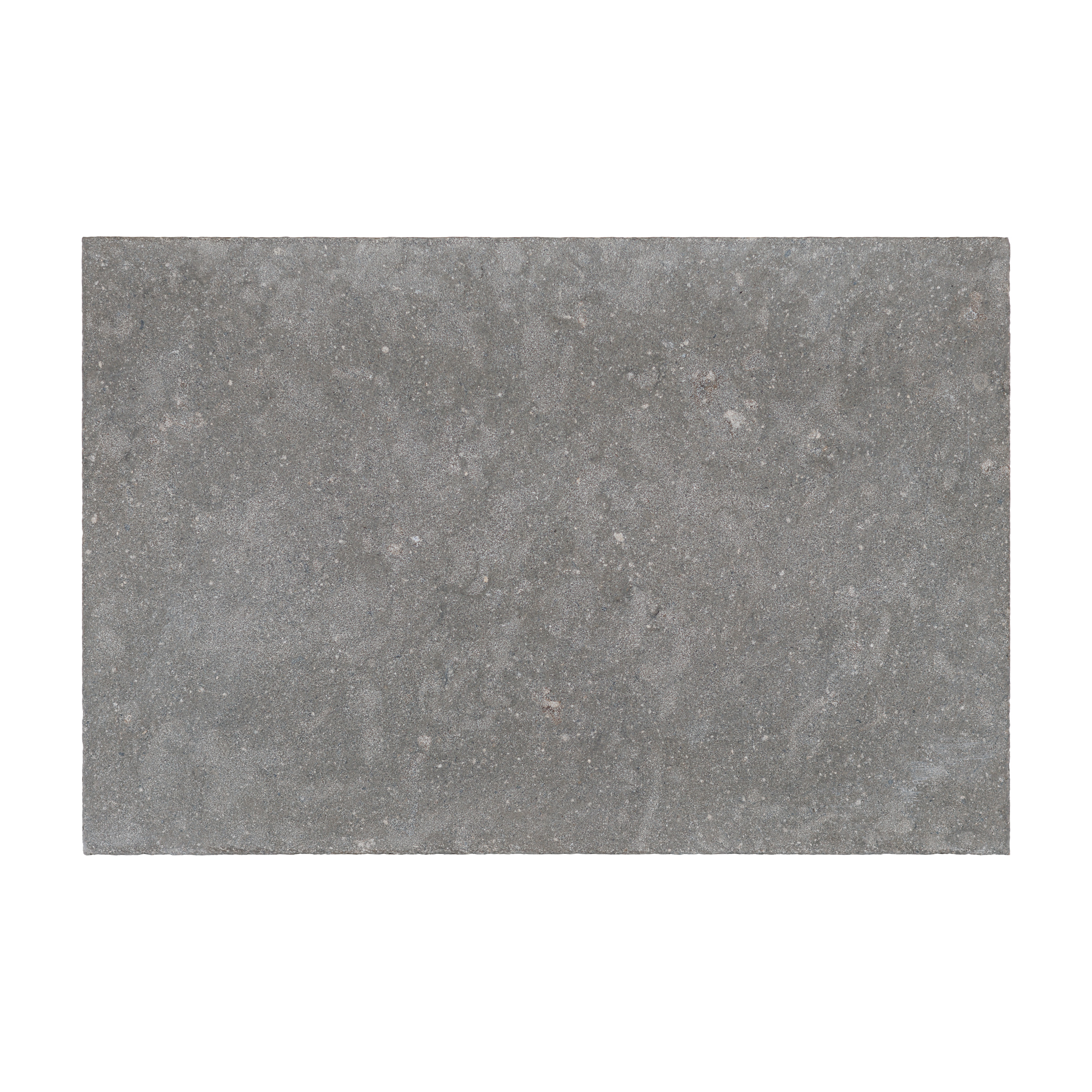 Lagos Blue Blend Limestone 16x24 Distressed