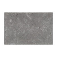 Lagos Blue Blend Limestone 16x24 Distressed