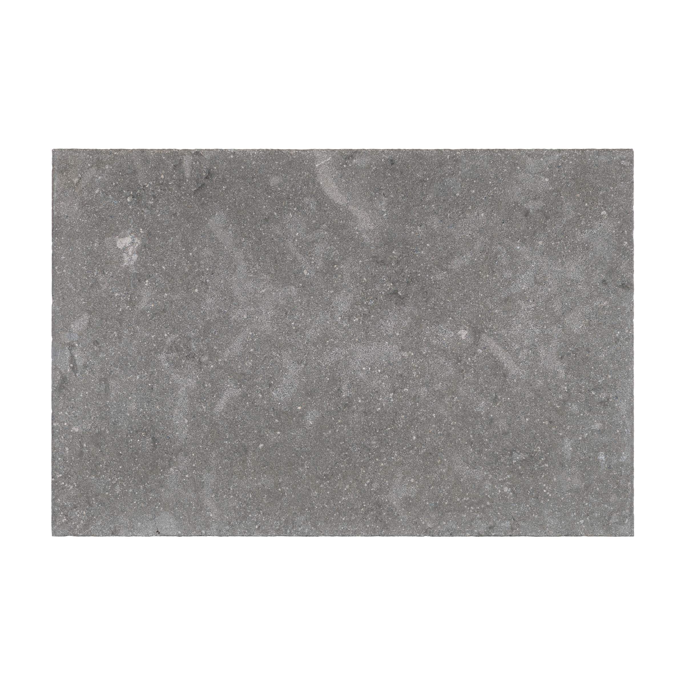 Lagos Blue Blend Limestone 16x24 Distressed