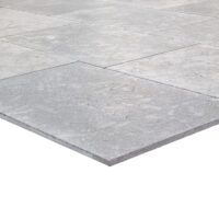 Lagos Blue Blend Limestone 16x24 Distressed