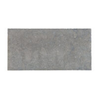 Lagos Blue Blend Limestone 8x16 Distressed